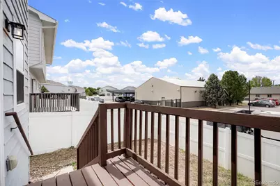 561 Sterling Lane, Dacono, CO 80514 - Photo 14