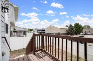 561 Sterling Ln, Dacono, CO 80514 - Photo 14