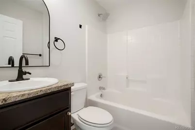 561 Sterling Lane, Dacono, CO 80514 - Photo 8