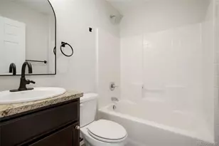 561 Sterling Ln, Dacono, CO 80514 - Photo 8