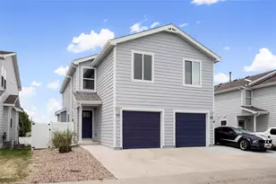 561 Sterling Ln, Dacono, CO 80514 - Photo 1
