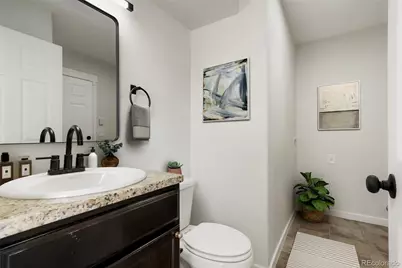 561 Sterling Lane, Dacono, CO 80514 - Photo 6