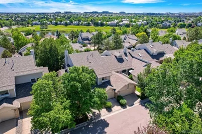 9304 Miles Drive, Lone Tree, CO 80124 - Photo 18