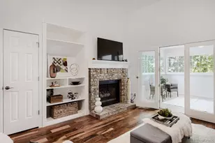9304 Miles Dr, Lone Tree, CO 80124 - Photo 4