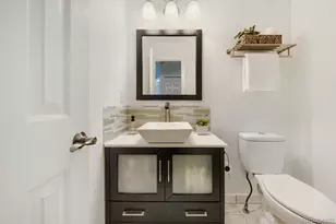 9304 Miles Dr, Lone Tree, CO 80124 - Photo 16