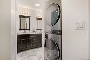 9304 Miles Dr, Lone Tree, CO 80124 - Photo 14