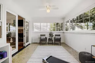 9304 Miles Dr, Lone Tree, CO 80124 - Photo 6