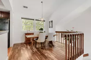9304 Miles Dr, Lone Tree, CO 80124 - Photo 10