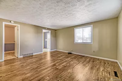 6654 W 96th Avenue, Broomfield, CO 80021 - Photo 12