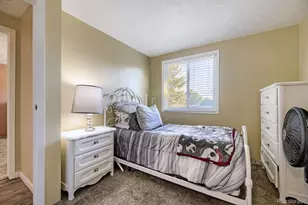 6654 W 96th Ave, Broomfield, CO 80021 - Photo 18