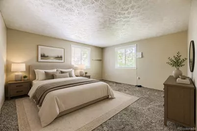 6654 W 96th Avenue, Broomfield, CO 80021 - Photo 14