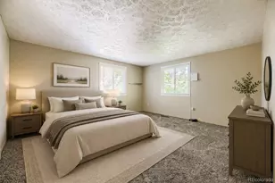 6654 W 96th Ave, Broomfield, CO 80021 - Photo 14