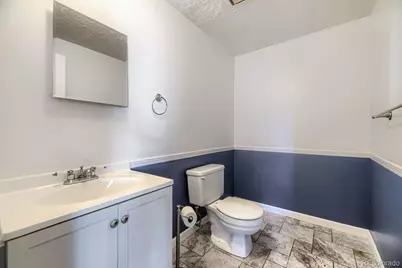 6654 W 96th Avenue, Broomfield, CO 80021 - Photo 10