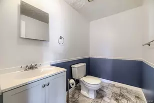 6654 W 96th Ave, Broomfield, CO 80021 - Photo 10
