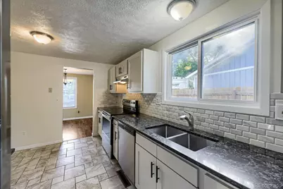 6654 W 96th Avenue, Broomfield, CO 80021 - Photo 4