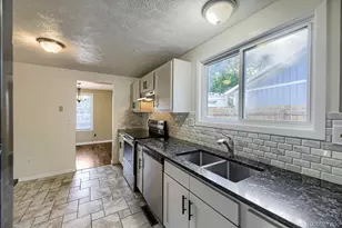 6654 W 96th Ave, Broomfield, CO 80021 - Photo 4