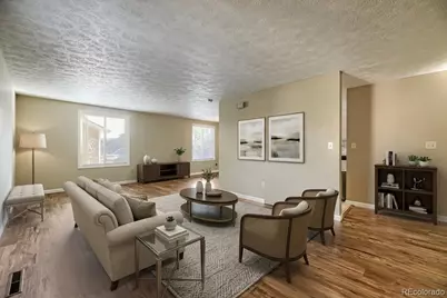6654 W 96th Avenue, Broomfield, CO 80021 - Photo 6