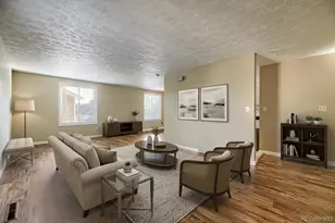 6654 W 96th Ave, Broomfield, CO 80021 - Photo 6