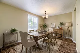 6654 W 96th Ave, Broomfield, CO 80021 - Photo 8