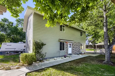 6654 W 96th Avenue, Broomfield, CO 80021 - Photo 2