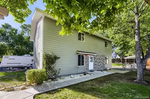 6654 W 96th Ave, Broomfield, CO 80021 - Photo 2