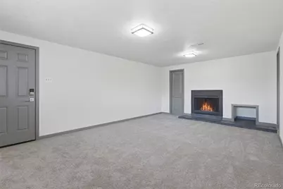 11272 High Street, Northglenn, CO 80233 - Photo 26