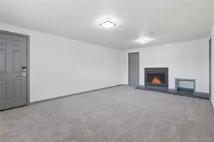 11272 High St, Northglenn, CO 80233 - Photo 26