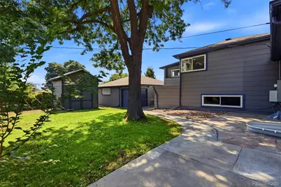 11272 High Street, Northglenn, CO 80233 - Photo 32