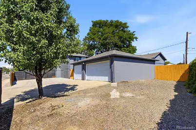 11272 High Street, Northglenn, CO 80233 - Photo 34