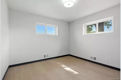 11272 High Street, Northglenn, CO 80233 - Photo 18