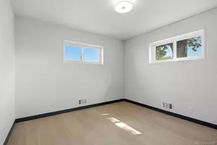 11272 High St, Northglenn, CO 80233 - Photo 18