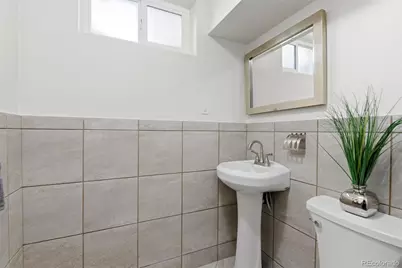 11272 High Street, Northglenn, CO 80233 - Photo 24