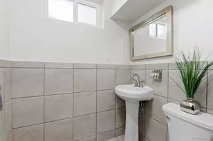 11272 High St, Northglenn, CO 80233 - Photo 24