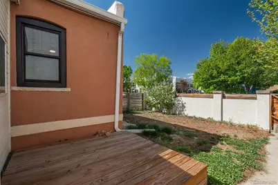 1803 E 36th Avenue, Denver, CO 80205 - Photo 30