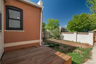 1803 E 36th Ave, Denver, CO 80205 - Photo 30