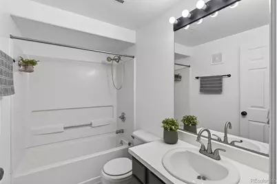 1803 E 36th Avenue, Denver, CO 80205 - Photo 26