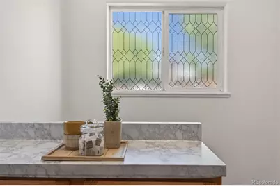 1803 E 36th Avenue, Denver, CO 80205 - Photo 20
