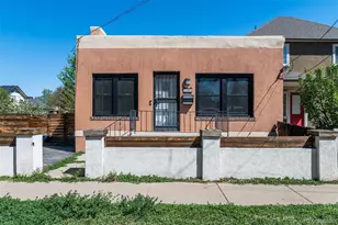 1803 E 36th Ave, Denver, CO 80205 - Photo 1