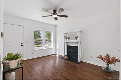 1803 E 36th Avenue, Denver, CO 80205 - Photo 10