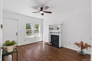 1803 E 36th Ave, Denver, CO 80205 - Photo 10