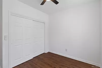 1803 E 36th Avenue, Denver, CO 80205 - Photo 16