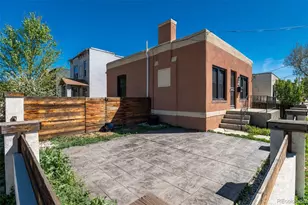 1803 E 36th Ave, Denver, CO 80205 - Photo 2