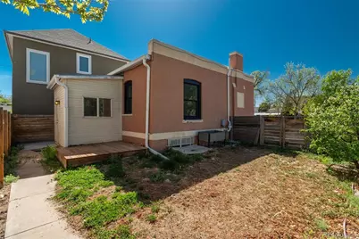 1803 E 36th Avenue, Denver, CO 80205 - Photo 32