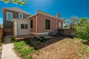 1803 E 36th Ave, Denver, CO 80205 - Photo 32