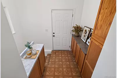 1803 E 36th Avenue, Denver, CO 80205 - Photo 18
