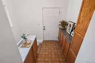 1803 E 36th Ave, Denver, CO 80205 - Photo 18