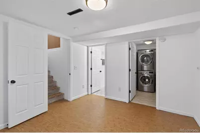 1803 E 36th Avenue, Denver, CO 80205 - Photo 22