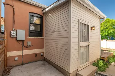 1803 E 36th Avenue, Denver, CO 80205 - Photo 28