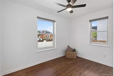 1803 E 36th Avenue, Denver, CO 80205 - Photo 12