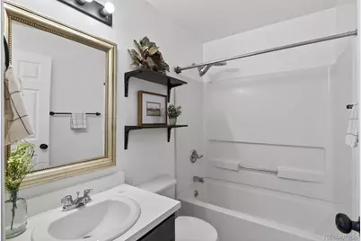 1803 E 36th Avenue, Denver, CO 80205 - Photo 14